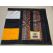 PPHSIDSS5Y12BSDD14- Ikat silk saree