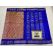 PPHSIDSS5Y12BSDD16- Ikat silk saree