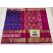 PPHSIDSS5Y12BSDD23- Ikat silk saree