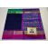 PPHSIDSS5Y12BSDD25- Ikat silk saree