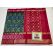 PPHSIDSS5Y12BSDD26- Ikat silk saree