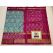 PPHSIDSS5Y12BSDD28- Ikat silk saree
