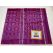 PPHSIDSS5Y12BSDD31- Ikat silk saree