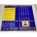 PPHSIDSS5Y12BSDD32- Ikat silk saree
