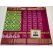 PPHSIDSS5Y12BSDD33- Ikat silk saree
