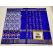 PPHSIDSS5Y12BSDD34- Ikat silk saree
