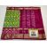 PPHSIDSS5Y12BSDD35- Ikat silk saree