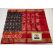 PPHSIDSS5Y12BSDD38- Ikat silk saree