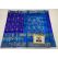 PPHSIDSS5Y12BSDD39- Ikat silk saree