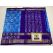 PPHSIDSS5Y12BSDD40- Ikat silk saree