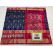 PPHSIDSS5Y12BSDD42- Ikat silk saree