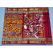 PPISIDSS5Y11SSDC01- Ikat silk saree