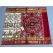 PPISIDSS5Y11SSDC02- Ikat silk saree