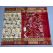 PPISIDSS5Y11SSDC03- Ikat silk saree