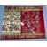 PPISIDSS5Y11SSDC04- Ikat silk saree