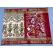PPISIDSS5Y11SSDC05- Ikat silk saree