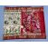 PPISIDSS5Y11SSDC07- Ikat silk saree