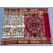 PPISIDSS5Y11SSDC08- Ikat silk saree