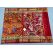 PPISIDSS5Y11SSDC09- Ikat silk saree