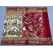 PPISIDSS5Y11SSDC11- Ikat silk saree