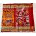 PPISIDSS5Y11SSDC12- Ikat silk saree