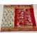 PPISIDSS5Y11SSDC15- Ikat silk saree