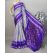 PRIHIDSS5Y10TTCD03- Ikat silk saree