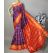 PRIHIDSS5Y10TTCD05- Ikat silk saree