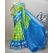 PRIHIDSS5Y10TTCD07- Ikat silk saree
