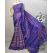 PRIHIDSS5Y10TTCD08- Ikat silk saree