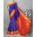 PRIHIDSS5Y10TTCD09- Ikat silk saree