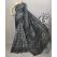 PRIHIDSS5Y10TTCD13- Ikat silk saree
