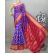 PRIHIDSS5Y10TTCD16- Ikat silk saree