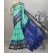 PRIHIDSS5Y10TTCD17- Ikat silk saree