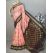 PRIHIDSS5Y10TTCD19- Ikat silk saree