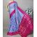 PRIHIDSS5Y12BTCD03- Ikat silk saree