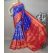 PRIHIDSS5Y12BTCD04- Ikat silk saree