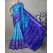 PRIHIDSS5Y12BTCD05- Ikat silk saree