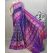 PRIHIDSS5Y12BTCD07- Ikat silk saree