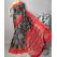 PRIHIDSS5Y12BTCD12- Ikat silk saree
