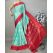 PRIHIDSS5Y12BTCD13- Ikat silk saree