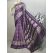 PRIHIDSS5Y12BTCD24- Ikat silk saree