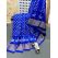 PRMHIDSS5Y10TSDC01- Ikat silk saree