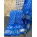 PRMHIDSS5Y10TSDC07- Ikat silk saree