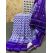 PRMHIDSS5Y10TSDC08- Ikat silk saree