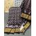 PRMHIDSS5Y10TSDC09- Ikat silk saree