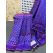 PRMHIDSS5Y10TSDC11- Ikat silk saree
