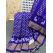 PRMHIDSS5Y10TSDC13- Ikat silk saree