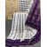 PRMHIDSS5Y10TSDC14- Ikat silk saree