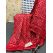 PRMHIDSS5Y10TSDC16- Ikat silk saree